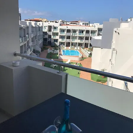 Sunshine Sun كوراليهو