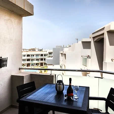 شقة Sunshine Sun *