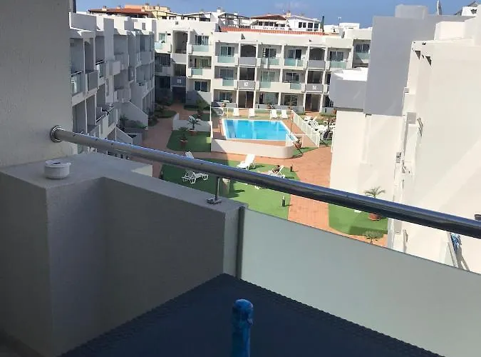 Sunshine Sun Κοραλέχο